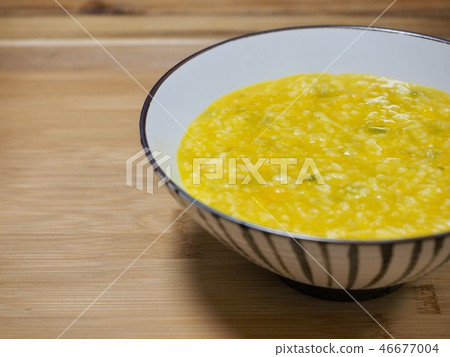 韓國食品Pukjukjun 韓國食品Pukjukjun 46677004