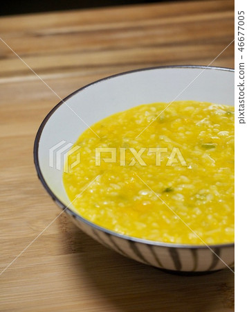 韓國食品Pukjukjun 韓國食品Pukjukjun 46677005