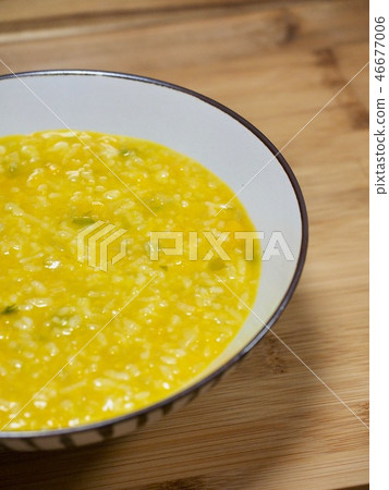 韓國食品Pukjukjun 韓國食品Pukjukjun 46677006