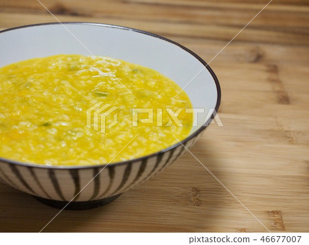 韓國食品Pukjukjun 韓國食品Pukjukjun 46677007