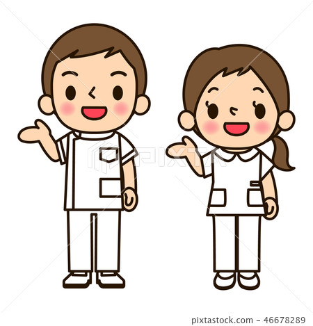 Nurse clothes sex and woman recommendation Nurse clothes sex and woman recommendation 46678289