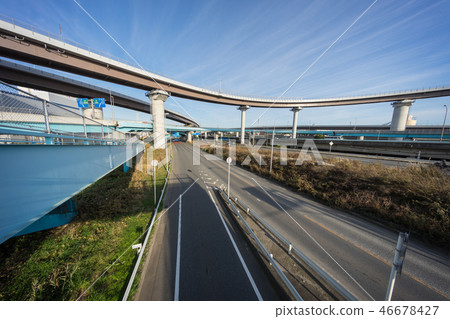 Takaya junction Takaya junction 46678427