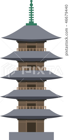 Five stories 46679440