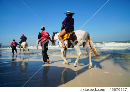 華欣 華欣 46679517