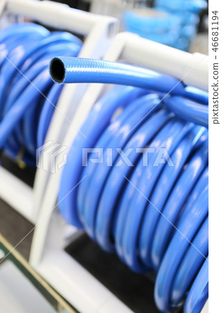 hose 46681194