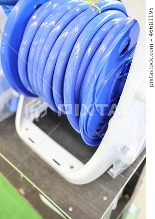 hose hose 46681195