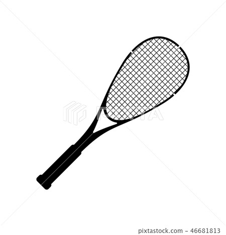 racket sport