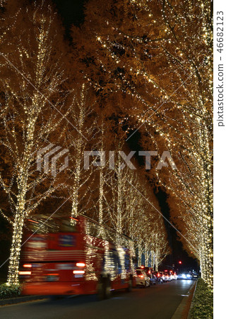 ROHM Illumination 2018 ROHM Illumination 2018 46682123