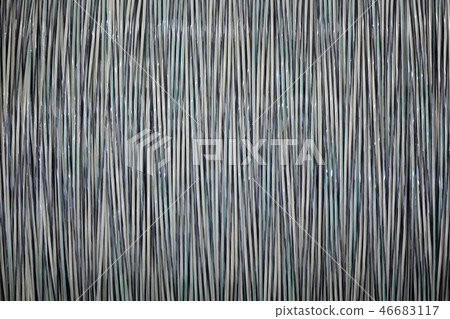 fiber optic cable on reels 46683117