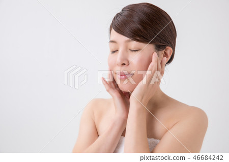 Image of beauty Image of beauty 46684242