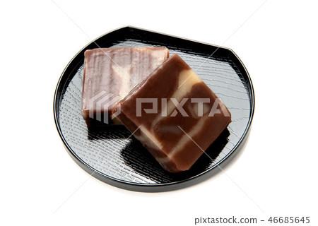Akira Mokume Akira Mokume 46685645