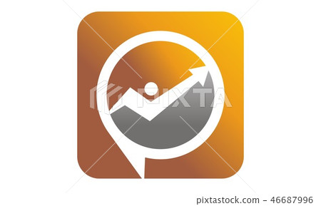 Social Media Marketing Trend Social Media Marketing Trend 46687996