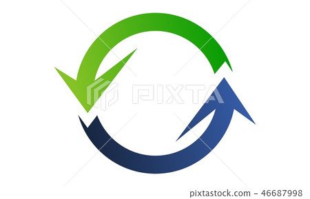 Process Loading Template Process Loading Template 46687998