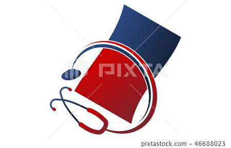 Medical App Billing Medical App Billing 46688023