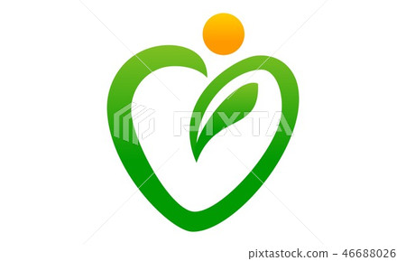 Health Life Balance Nutrition Health Life Balance Nutrition 46688026