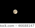 月 46688147