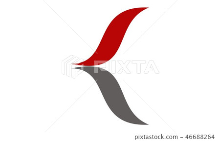 Letter C Modern Letter C Modern 46688264