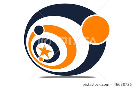 Success Life Coaching Success Life Coaching 46688726