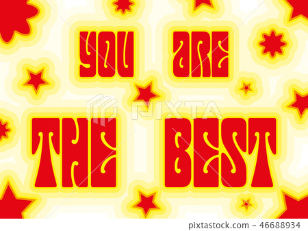 you_are4.eps 46688934