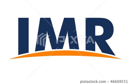 Letter IMR Pen Letter IMR Pen 46689531