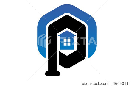 Pipe Solutions Pipe Solutions 46690111