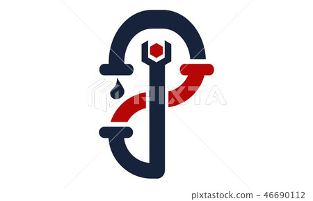 Pipe Solutions Pipe Solutions 46690112