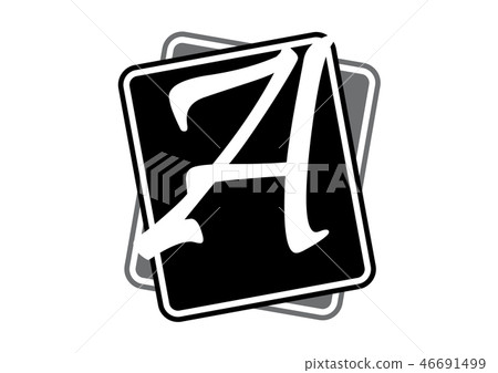 Letter C Modern Solution Letter C Modern Solution 46691499