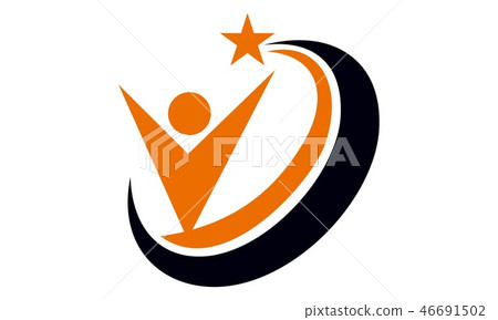 Success Life 46691502