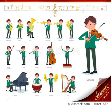 baby boy, boy, high school student 46691816