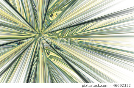 Intersecting lines. stripes background. The sun Intersecting lines. stripes background. The sun 46692332