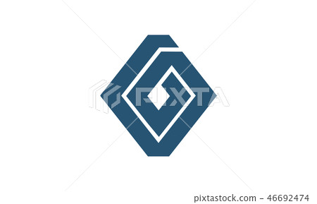 Letter G Modern Letter G Modern 46692474