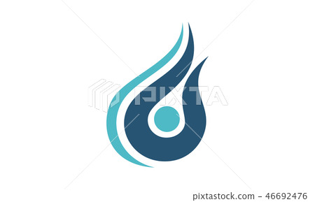 Success Coaching Letter G B Success Coaching Letter G B 46692476