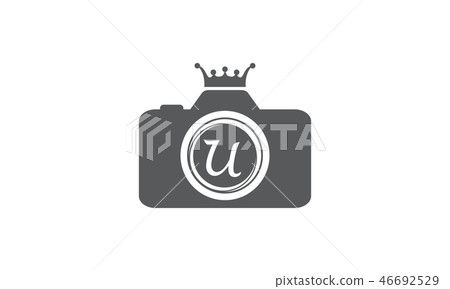 Best Photography Service Letter U Best Photography Service Letter U 46692529