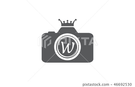 Best Photography Service Letter W Best Photography Service Letter W 46692530