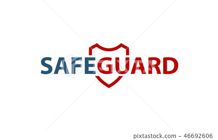 Safe Guard Safe Guard 46692606