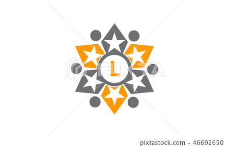 Success Life Coaching Letter L 46692650