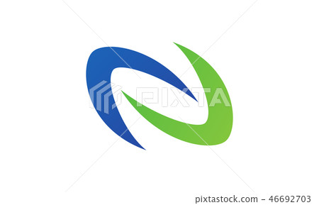 Trading Skill Training 46692703