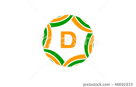 Ribbon Infinite Initial D Ribbon Infinite Initial D 46692833