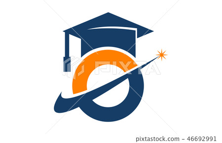 Bring Success on Education Letter O Bring Success on Education Letter O 46692991