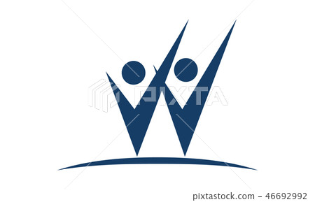 Coaching For Success Coaching For Success 46692992