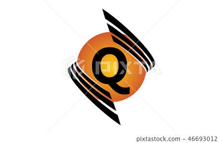 Technology Letter Q Technology Letter Q 46693012