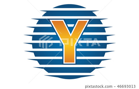 Technology Letter Y Technology Letter Y 46693013