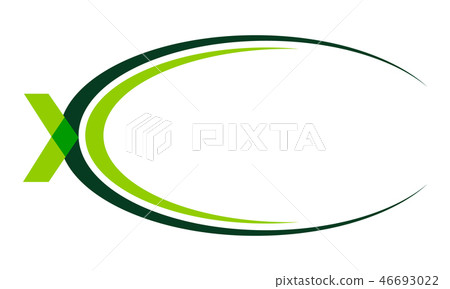 Swoosh Leaf 46693022