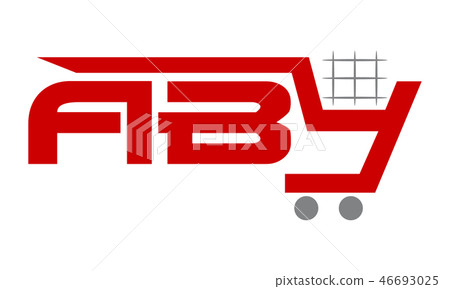 One Stop Shopping letter A B Y One Stop Shopping letter A B Y 46693025