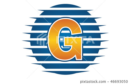 Technology Letter G Technology Letter G 46693050
