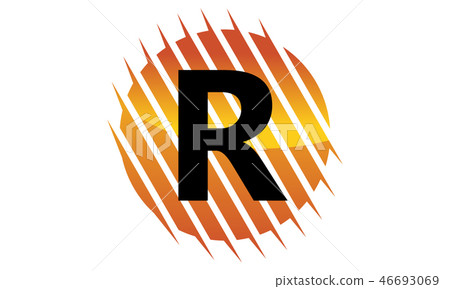Technology Letter R 46693069