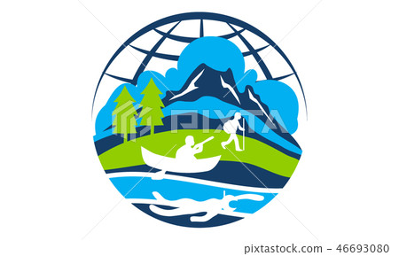 Mountain Sport Mountain Sport 46693080