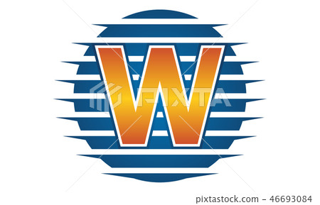 Technology Letter W 46693084