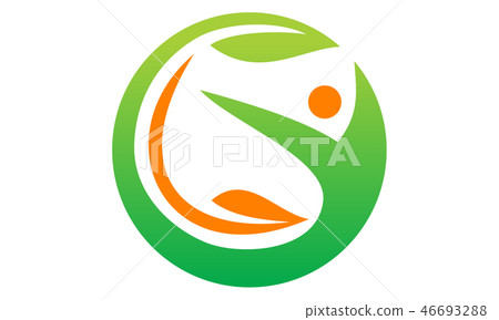 Health life Nutrition 46693288