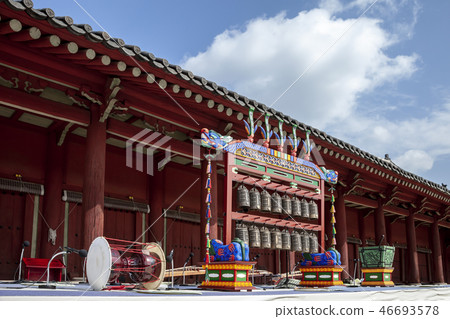 軍事大祭司 軍事大祭司 46693578